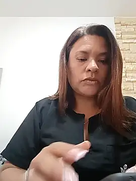  SOFI-09 online show from 4, 11, 2025