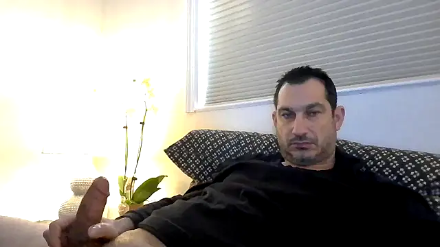 ckraiders84 online show from 12, 1, 2026