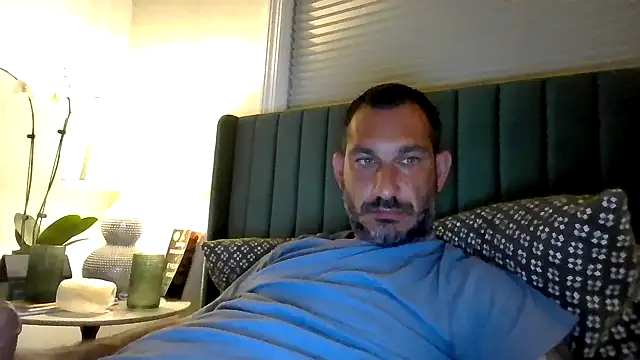 Snapshot of ckraiders84 chatting on 31, 5, 2026 ckraiders84 online show from 31, 5, 2026