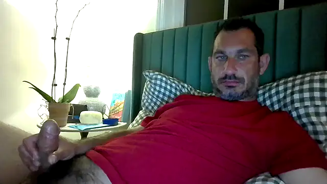 Snapshot of ckraiders84 chatting on 12, 6, 2026 ckraiders84 online show from 12, 6, 2026