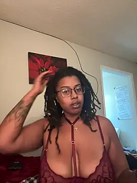 bbbdent online show from 27, 10, 2025