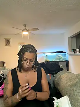 bbbdent online show from 30, 10, 2025