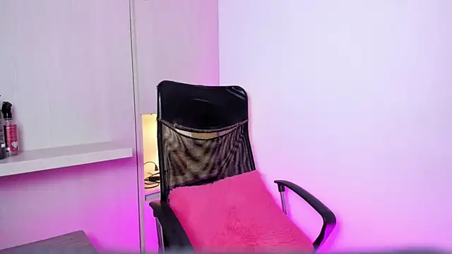 GabyMason  online show from 20, 12, 2025