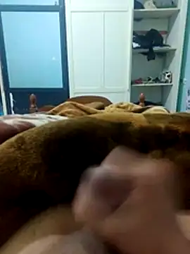 Ayoub ben27 online show from 25, 3, 2026