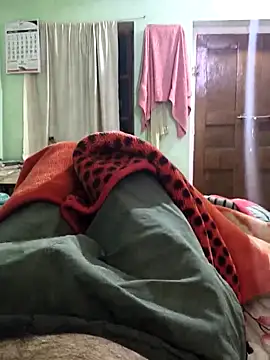 amitkumar9897 online show from 4, 12, 2025