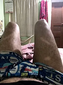 amitkumar9897 online show from 4, 3, 2026