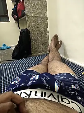 amitkumar9897 online show from 17, 3, 2026