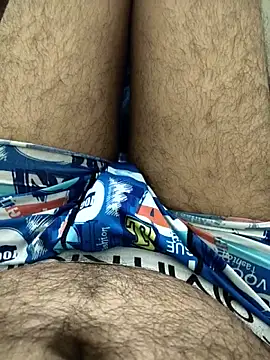 amitkumar9897 online show from 18, 3, 2026