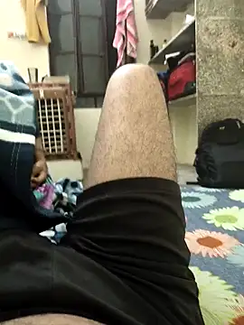 amitkumar9897 online show from 20, 3, 2026