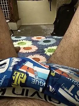 amitkumar9897 online show from 21, 3, 2026