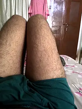 amitkumar9897 online show from 27, 3, 2026