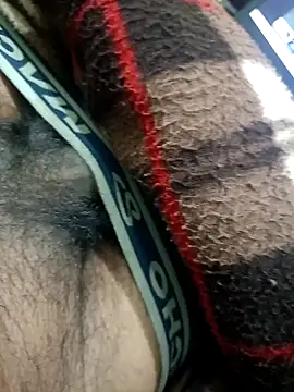 Pandey0012 online show from 15, 2, 2026