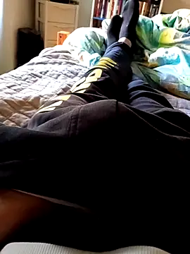 Simoncinooo23 online show from 1, 5, 2026