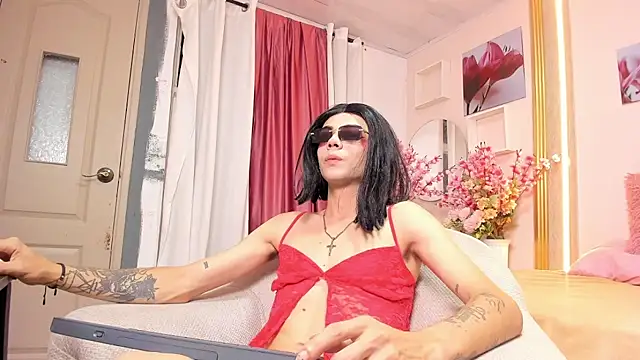 Nick carterr  online show from 14, 2, 2026