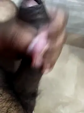 djdick20 online show from 11, 11, 2025