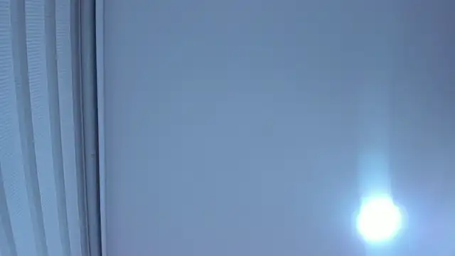 Aurora Williams    online show from 4, 11, 2025