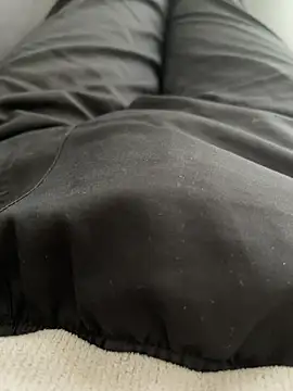 yamac 1 online show from 29, 10, 2025