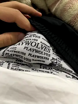 yamac 1 online show from 30, 10, 2025