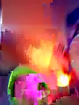 ScottyD jerksit online show from 13, 1, 2026