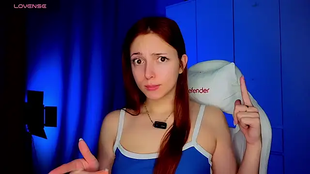 musefox online show from 17, 2, 2026