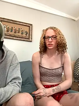 Winter icelan420 online show from 1, 11, 2025