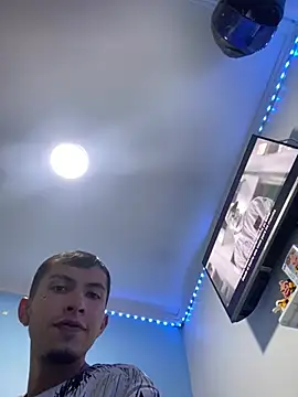 jacob sc online show from 19, 1, 2026