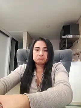 solandrea online show from 27, 10, 2025