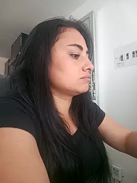 solandrea online show from 28, 10, 2025