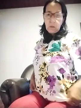 MaryHottiee online show from 14, 11, 2025