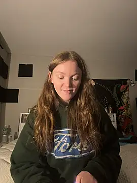 stonerbaby online show from 3, 12, 2025