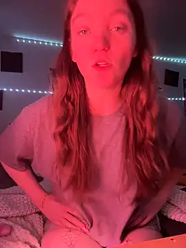 stonerbaby online show from 8, 3, 2026