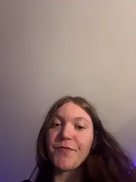 stonerbaby online show from 23, 4, 2026