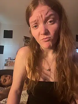 Snapshot of stonerbaby chatting on 17, 5, 2026 stonerbaby online show from 17, 5, 2026