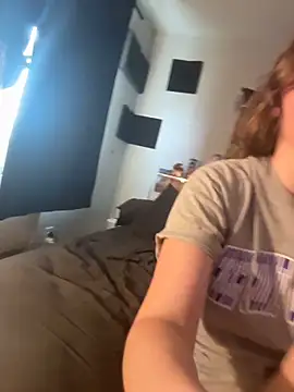 Snapshot of stonerbaby chatting on 6, 6, 2026 stonerbaby online show from 6, 6, 2026