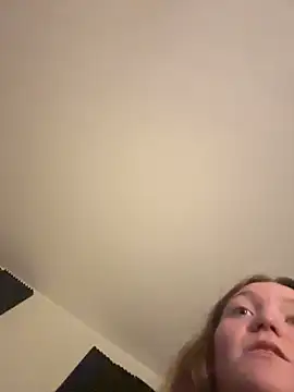 Snapshot of stonerbaby chatting on 11, 6, 2026 stonerbaby online show from 11, 6, 2026