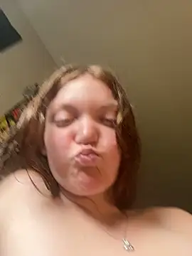 Snapshot of stonerbaby chatting on 26, 7, 2026 stonerbaby online show from 26, 7, 2026