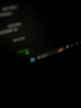 AmorousGuide582 online show from 8, 11, 2025