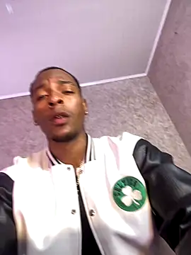 for itan online show from 5, 11, 2025