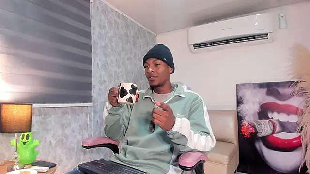 for itan online show from 13, 11, 2025