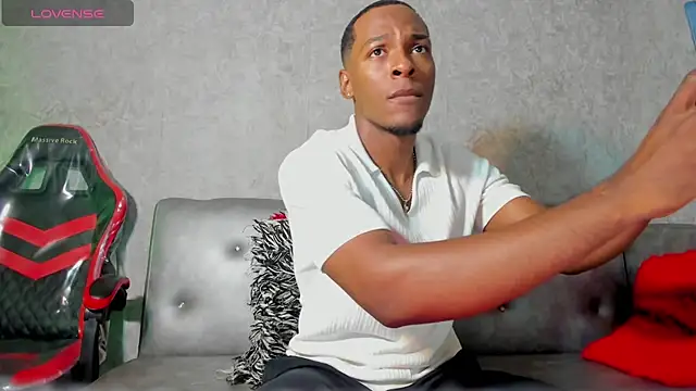 for itan online show from 16, 11, 2025