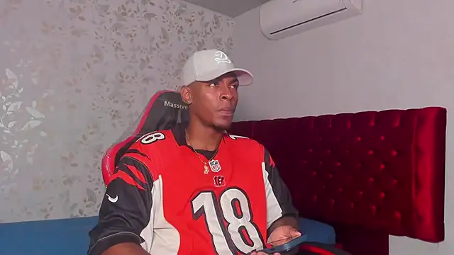 for itan online show from 25, 11, 2025