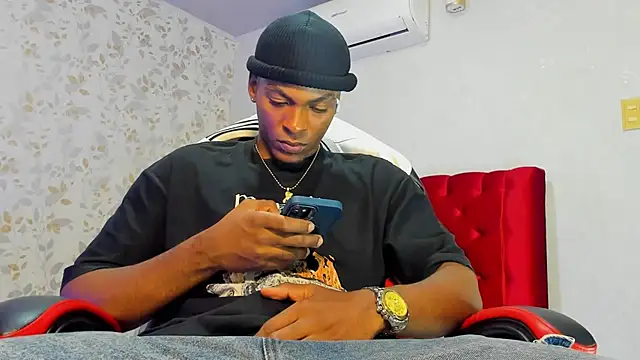 for itan online show from 28, 11, 2025