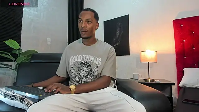 for itan online show from 17, 2, 2026