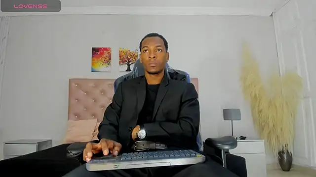 for itan online show from 28, 2, 2026