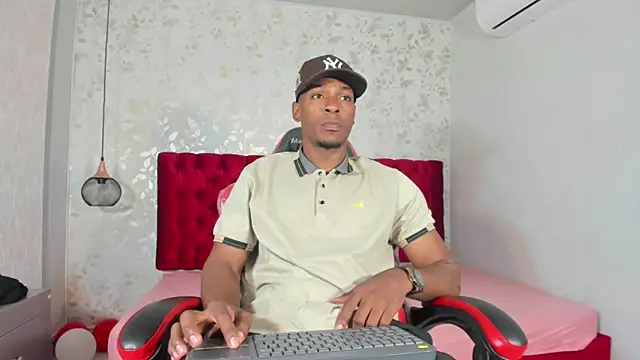 for itan online show from 13, 3, 2026