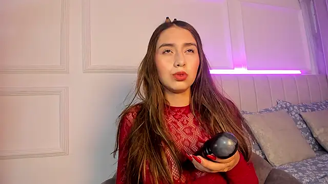 Snapshot of ada_belucci chatting on 13, 5, 2026 ada belucci online show from 13, 5, 2026