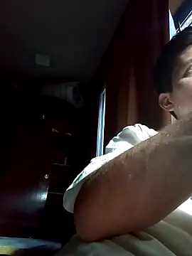 calitox1995 online show from 14, 2, 2026