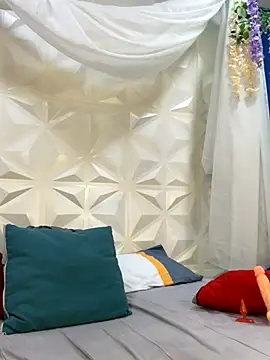 Snapshot of stefybellas chatting on 3, 11, 2025 stefybellas online show from 3, 11, 2025