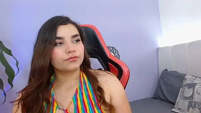 Snapshot of barbara_baker_ chatting on 29, 10, 2025 barbara baker  online show from 29, 10, 2025