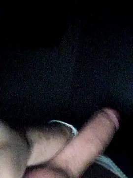 Fa7l1995 online show from 13, 11, 2025